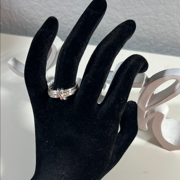 Kendra Scott Ring